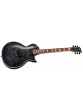 EC-1001 FR (See Thru Black), зображення 3
